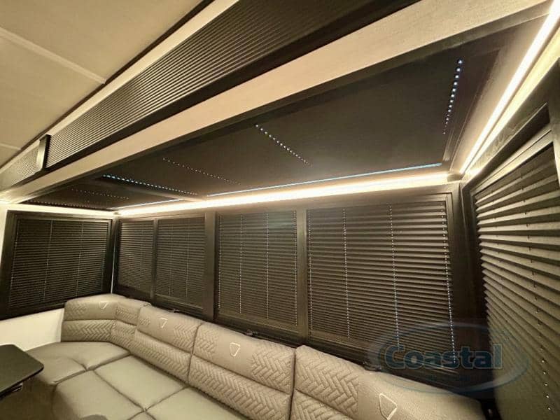 2026 Keystone RV 2026 Keystone RV Walkabout - thumbnail 17