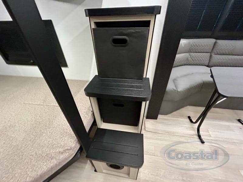 2026 Keystone RV 2026 Keystone RV Walkabout - thumbnail 24