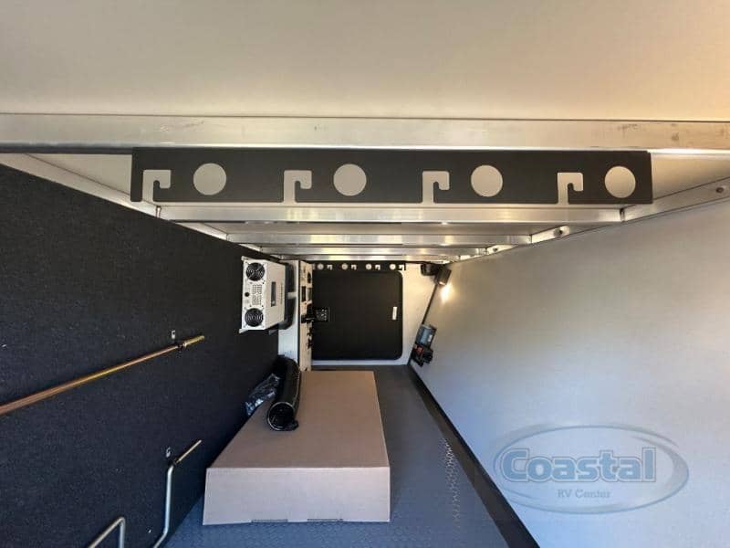 2026 Keystone RV 2026 Keystone RV Walkabout - thumbnail 41