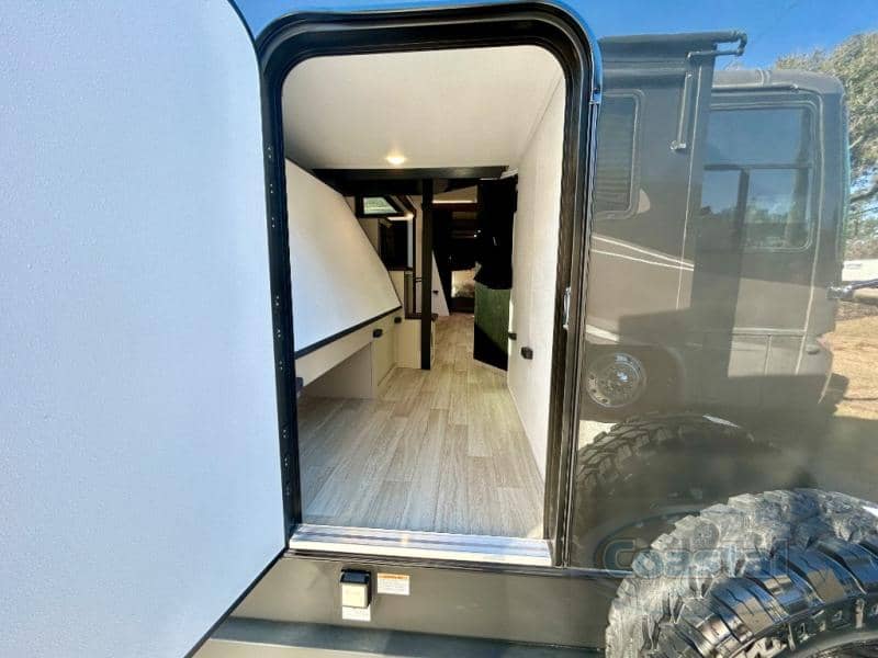 2026 Keystone RV 2026 Keystone RV Walkabout - thumbnail 49