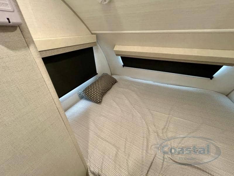 2025 Forest River 2025 Forest River R-Pod - thumbnail 13