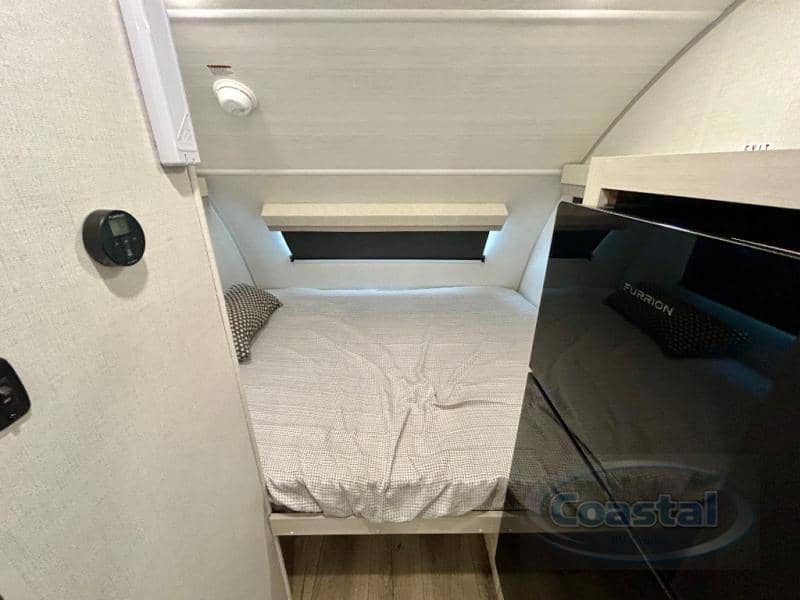 2025 Forest River 2025 Forest River R-Pod - thumbnail 14