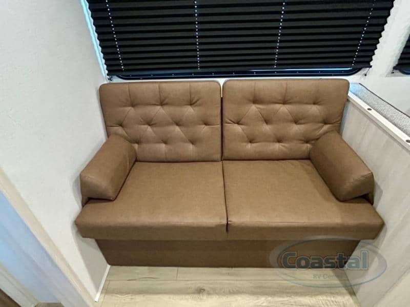 2026 Forest River RV 2026 Forest River RV Surveyor Camp Series - thumbnail 7