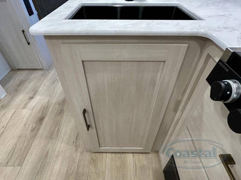 2026 Forest River RV 2026 Forest River RV Surveyor Camp Series - thumbnail 15