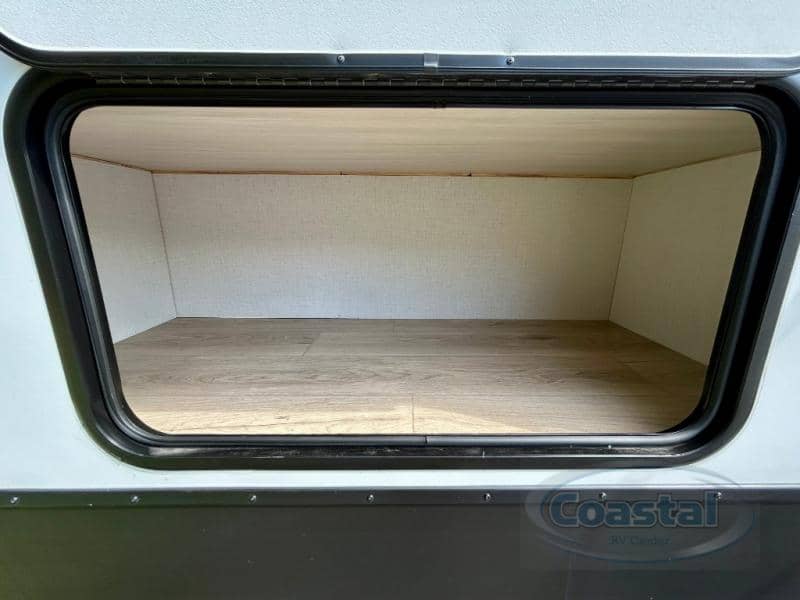 2026 Forest River RV 2026 Forest River RV Surveyor Camp Series - thumbnail 34