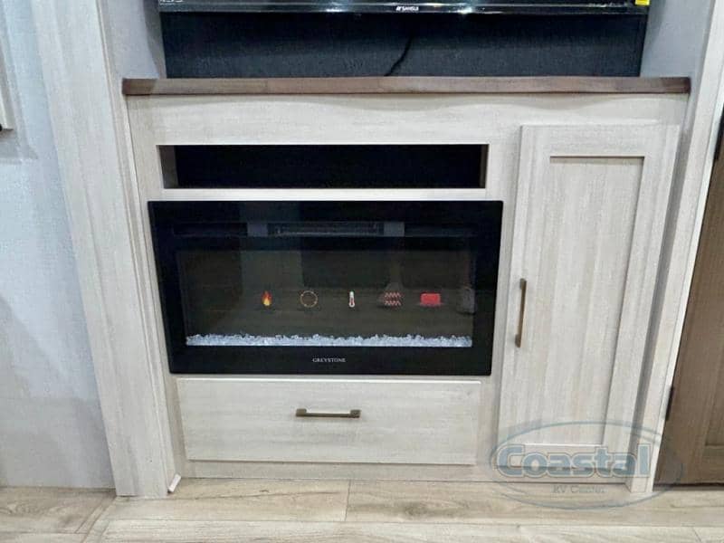 2026 Forest River 2026 Forest River Grand Surveyor - thumbnail 13