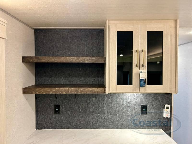 2026 Forest River 2026 Forest River Grand Surveyor - thumbnail 22