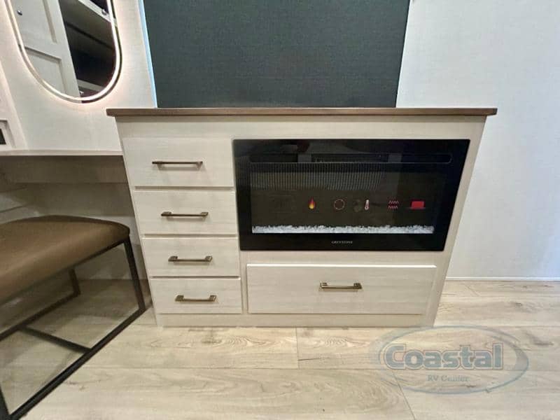 2026 Forest River 2026 Forest River Grand Surveyor - thumbnail 28