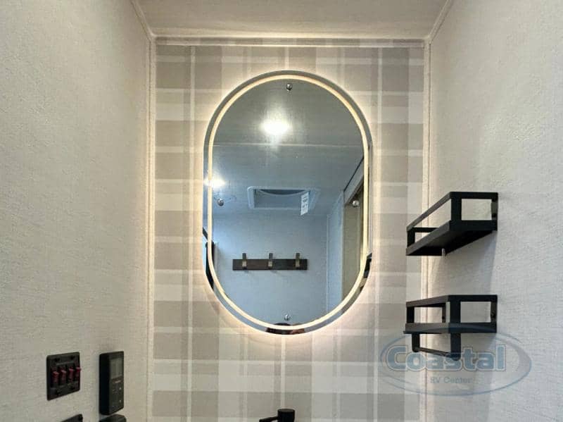 2026 Forest River 2026 Forest River Grand Surveyor - thumbnail 37