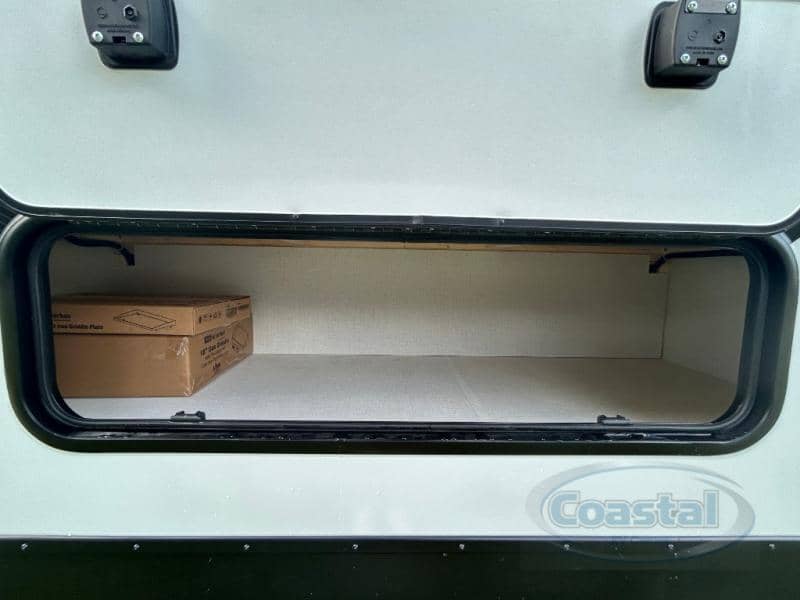 2026 Forest River 2026 Forest River Grand Surveyor - thumbnail 41