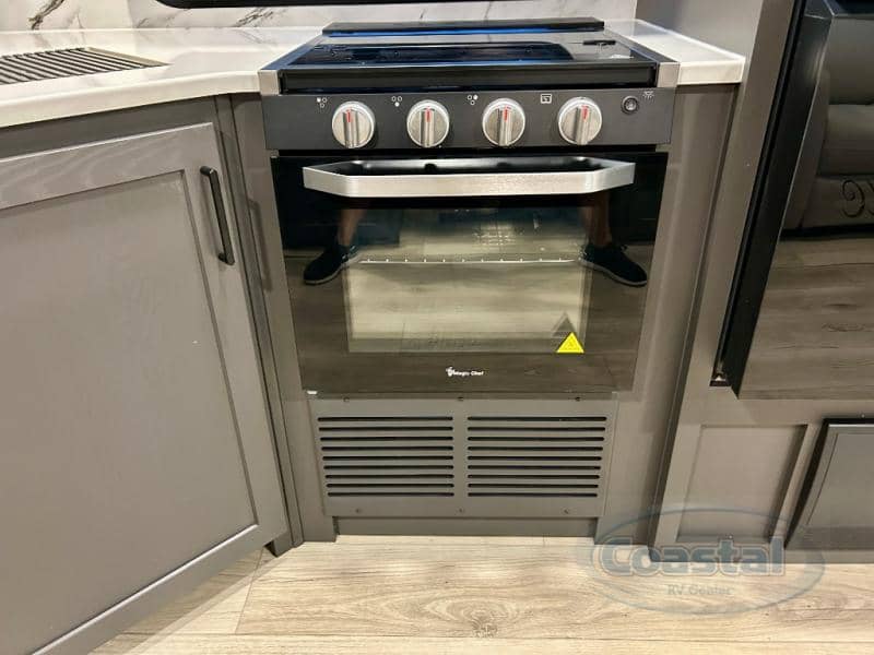 2026 Forest River RV 2026 Forest River RV Flagstaff Super Lite - thumbnail 16