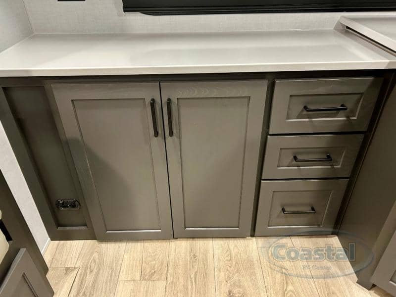 2026 Forest River RV 2026 Forest River RV Flagstaff Super Lite - thumbnail 18