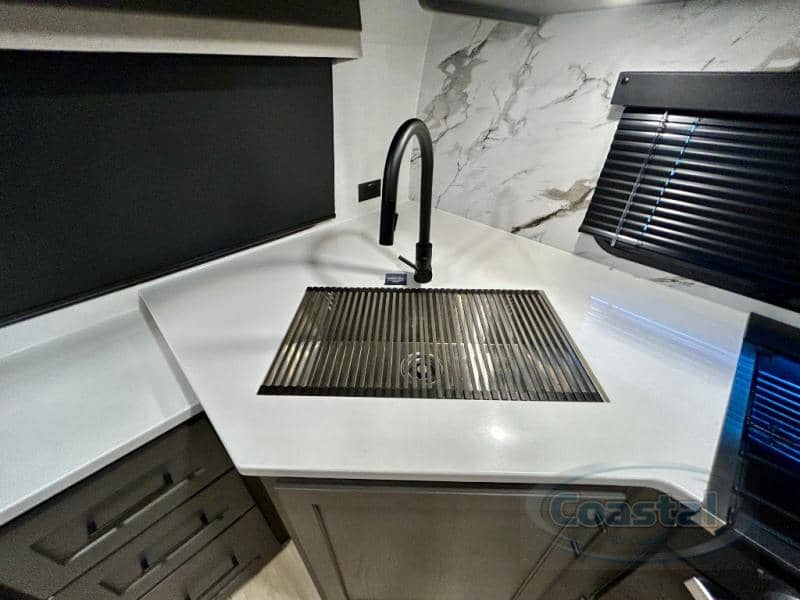 2026 Forest River RV 2026 Forest River RV Flagstaff Super Lite - thumbnail 20