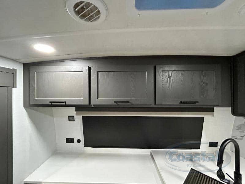 2026 Forest River RV 2026 Forest River RV Flagstaff Super Lite - thumbnail 21