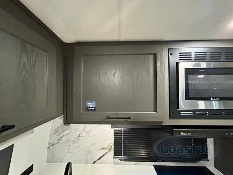 2026 Forest River RV 2026 Forest River RV Flagstaff Super Lite - thumbnail 22