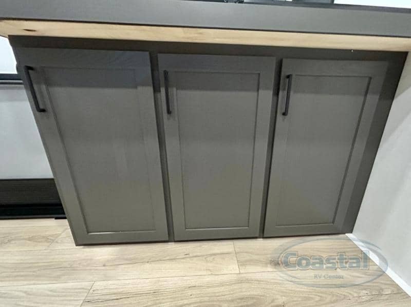 2026 Forest River RV 2026 Forest River RV Flagstaff Super Lite - thumbnail 26