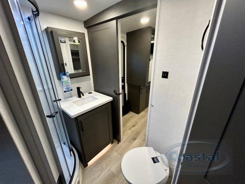 2026 Forest River RV 2026 Forest River RV Flagstaff Super Lite - thumbnail 28