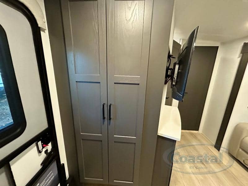 2026 Forest River RV 2026 Forest River RV Flagstaff Super Lite - thumbnail 32