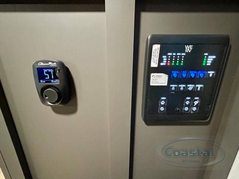 2026 Forest River RV 2026 Forest River RV Flagstaff Super Lite - thumbnail 37