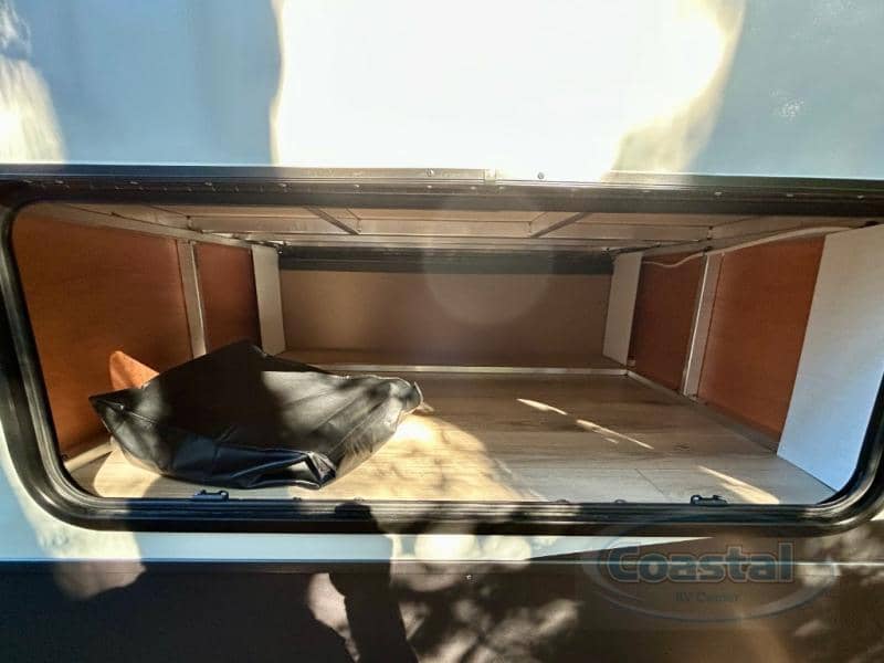 2026 Forest River RV 2026 Forest River RV Flagstaff Super Lite - thumbnail 38