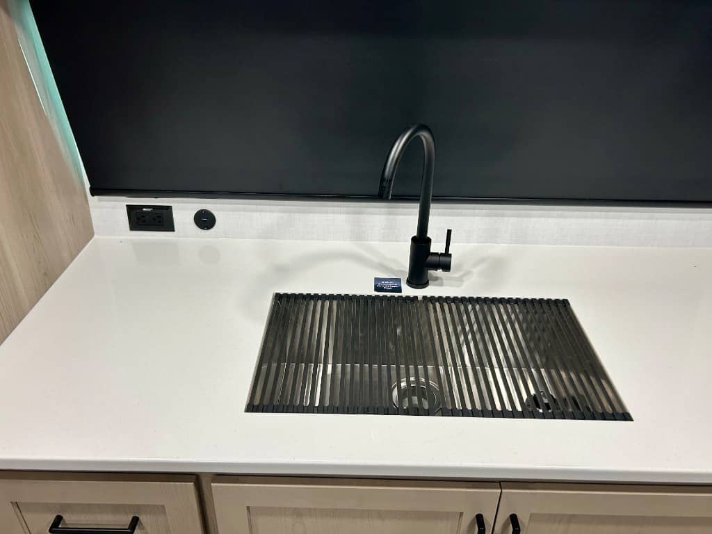 2026 Forest River RV 2026 Forest River RV Flagstaff Micro Lite - thumbnail 12