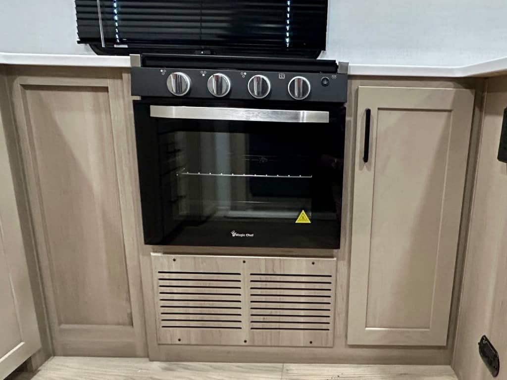 2026 Forest River RV 2026 Forest River RV Flagstaff Micro Lite - thumbnail 14