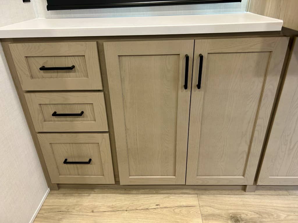 2026 Forest River RV 2026 Forest River RV Flagstaff Micro Lite - thumbnail 27