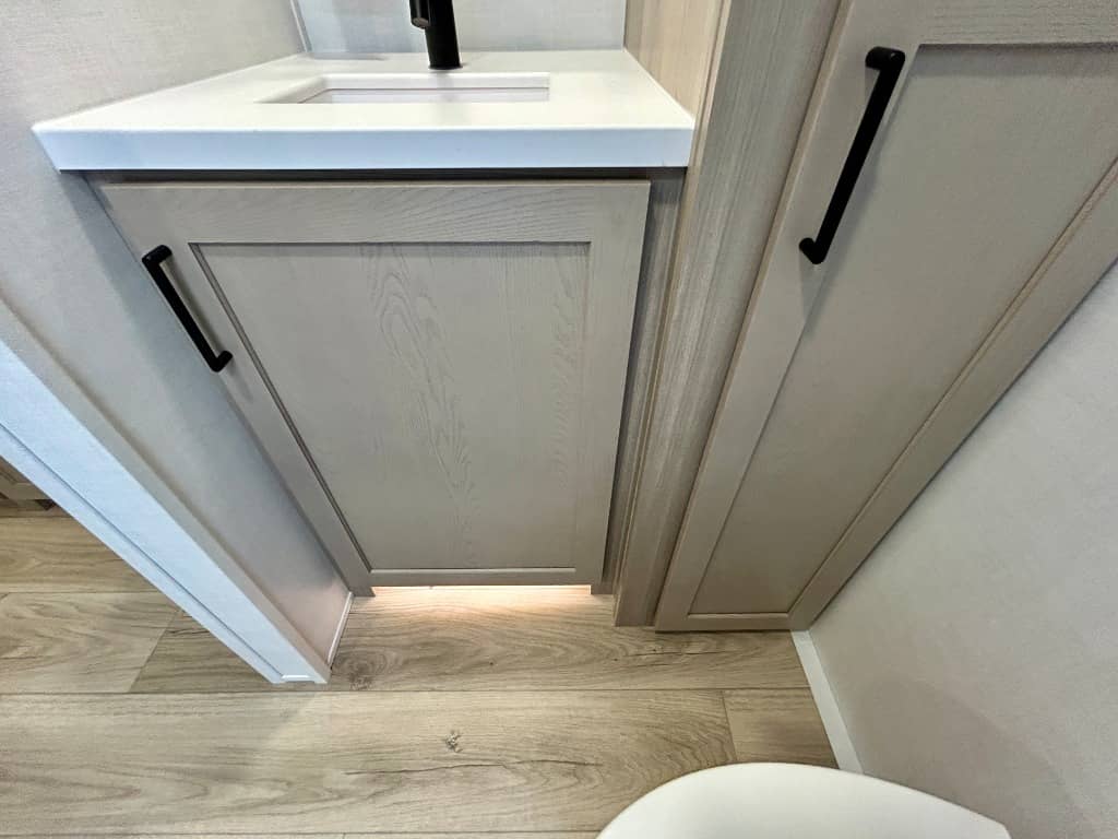 2026 Forest River RV 2026 Forest River RV Flagstaff Micro Lite - thumbnail 34