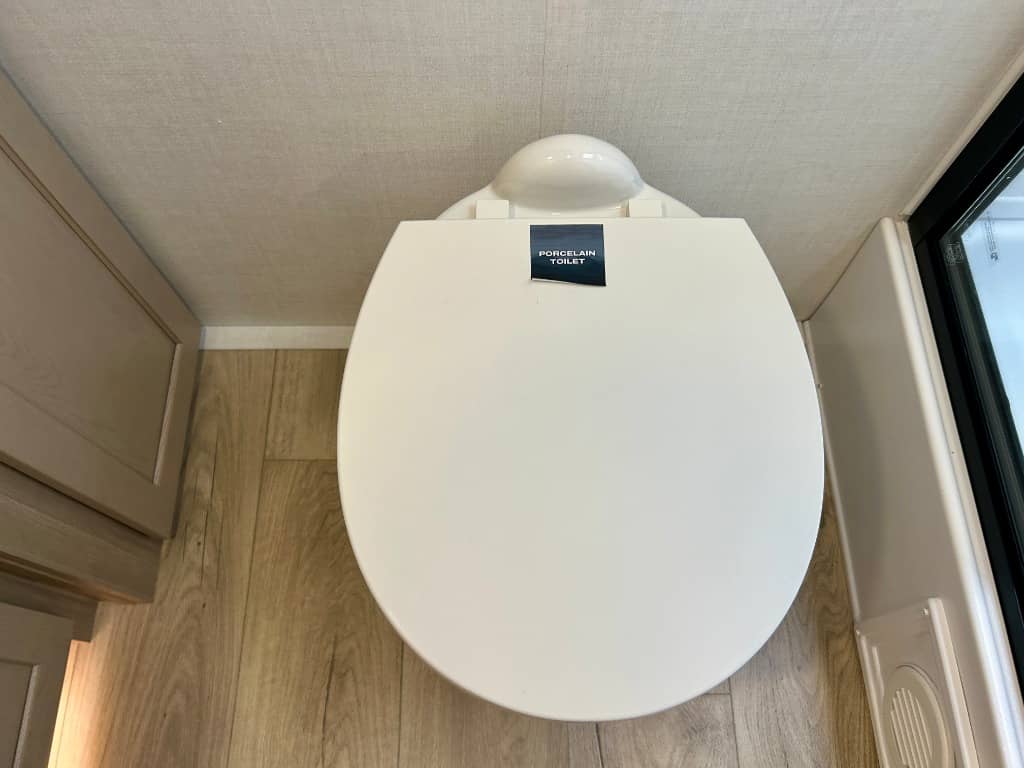 2026 Forest River RV 2026 Forest River RV Flagstaff Micro Lite - thumbnail 35