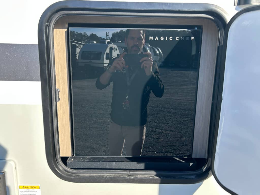 2026 Forest River RV 2026 Forest River RV Flagstaff Micro Lite - thumbnail 39