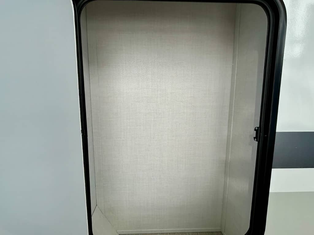 2026 Forest River RV 2026 Forest River RV Flagstaff Micro Lite - thumbnail 40