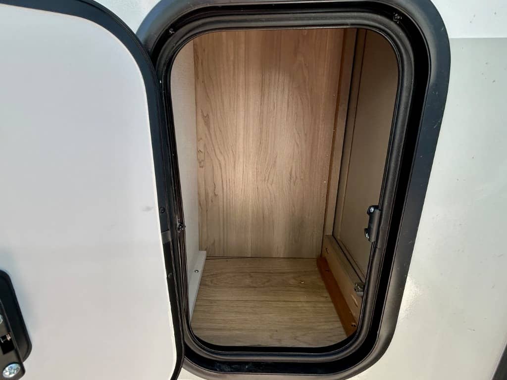 2026 Forest River RV 2026 Forest River RV Flagstaff Micro Lite - thumbnail 41