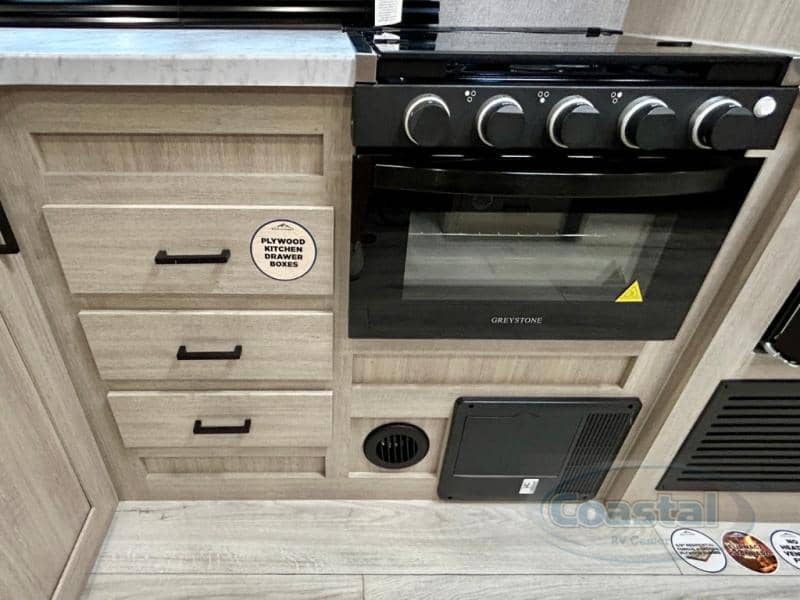 2026 EAST TO WEST 2026 EAST TO WEST Della Terra - thumbnail 13