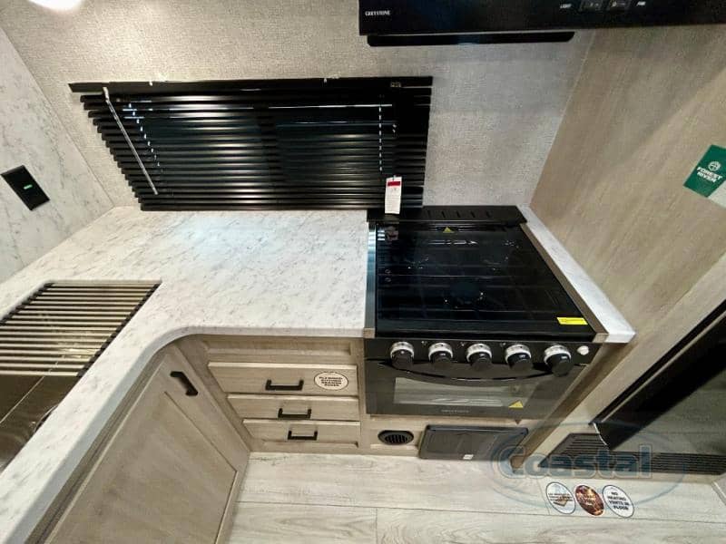 2026 EAST TO WEST 2026 EAST TO WEST Della Terra - thumbnail 14