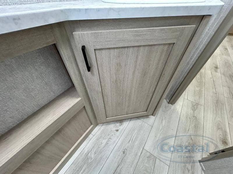 2026 EAST TO WEST 2026 EAST TO WEST Della Terra - thumbnail 33