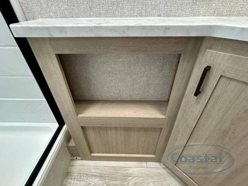 2026 EAST TO WEST 2026 EAST TO WEST Della Terra - thumbnail 34