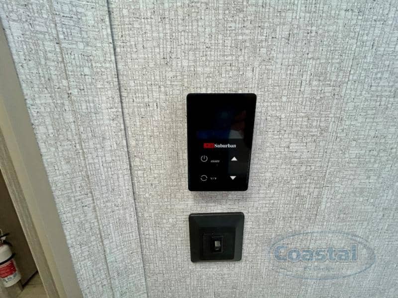 2026 EAST TO WEST 2026 EAST TO WEST Della Terra - thumbnail 36