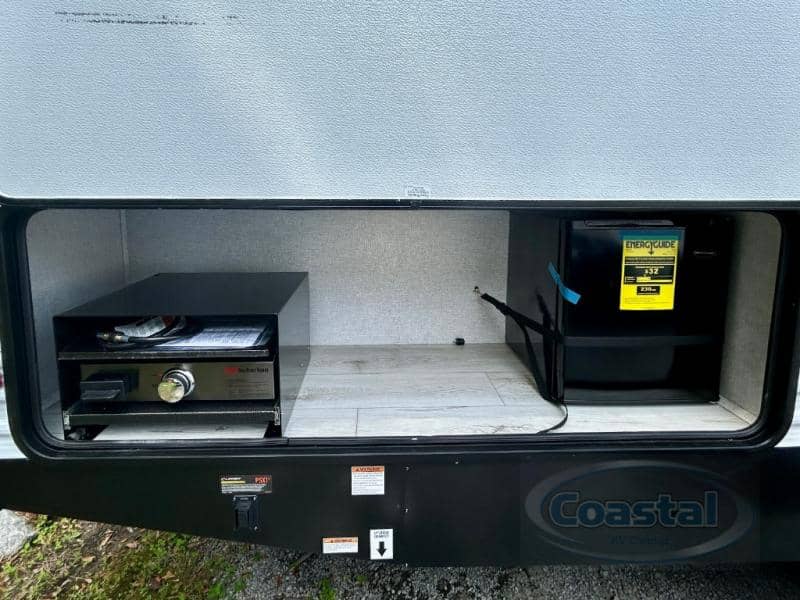 2026 EAST TO WEST 2026 EAST TO WEST Della Terra - thumbnail 38