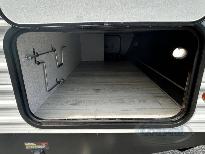 2026 EAST TO WEST 2026 EAST TO WEST Della Terra - thumbnail 39