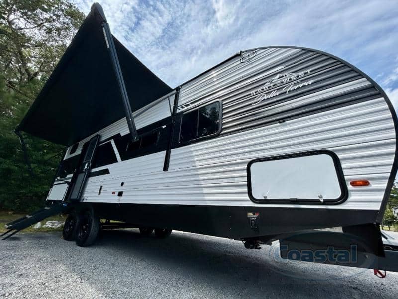 2026 EAST TO WEST 2026 EAST TO WEST Della Terra - thumbnail 41