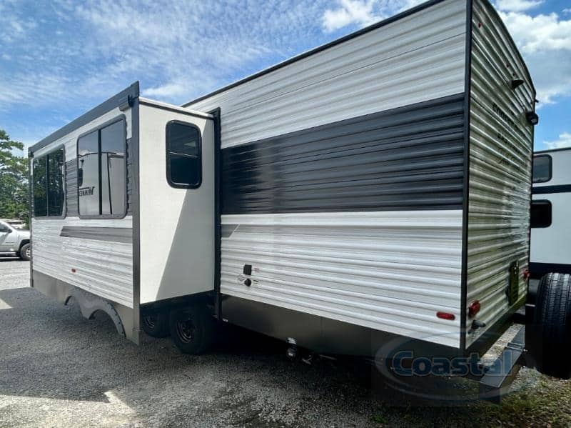 2026 EAST TO WEST 2026 EAST TO WEST Della Terra - thumbnail 45