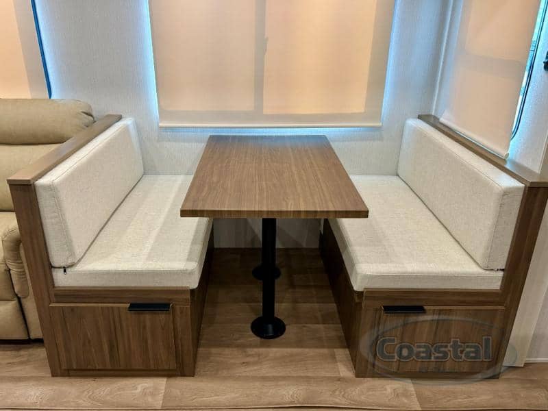 2026 Winnebago 2026 Winnebago Access - thumbnail 9