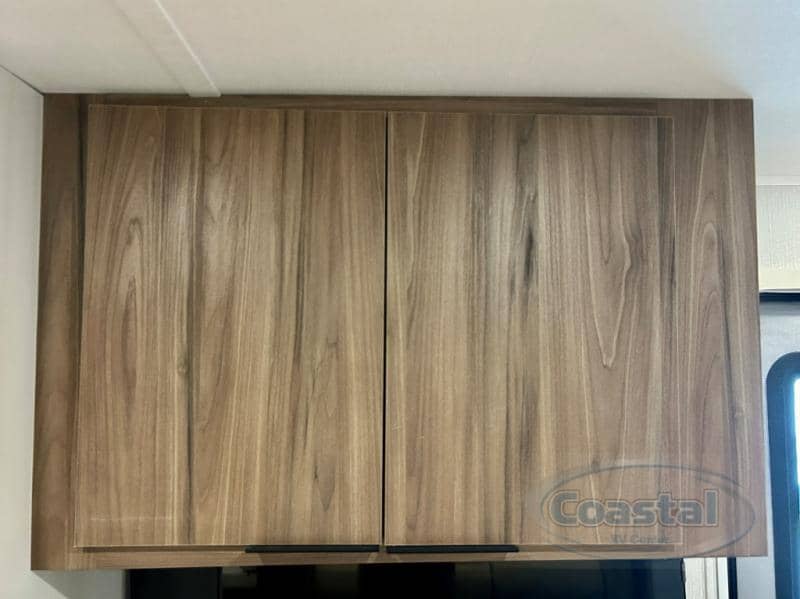 2026 Winnebago 2026 Winnebago Access - thumbnail 11