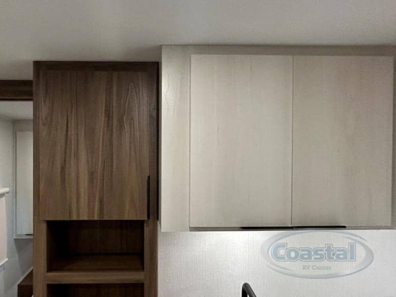 2026 Winnebago 2026 Winnebago Access - thumbnail 19