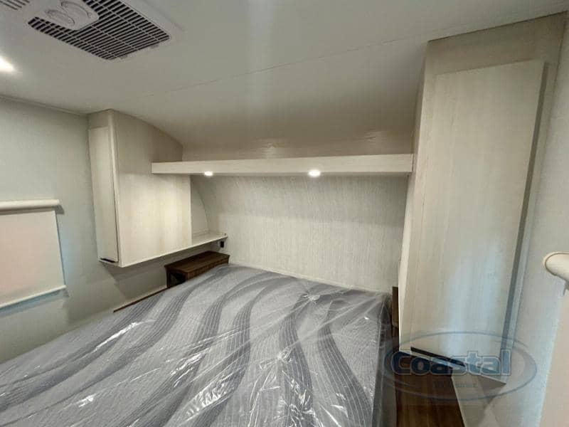 2026 Winnebago 2026 Winnebago Access - thumbnail 23