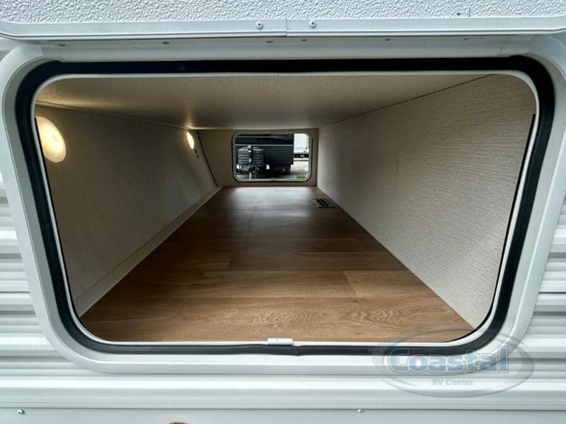 2026 Winnebago 2026 Winnebago Access - thumbnail 33