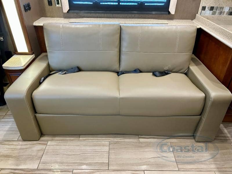 2015 Newmar 2015 Newmar Ventana - thumbnail 9