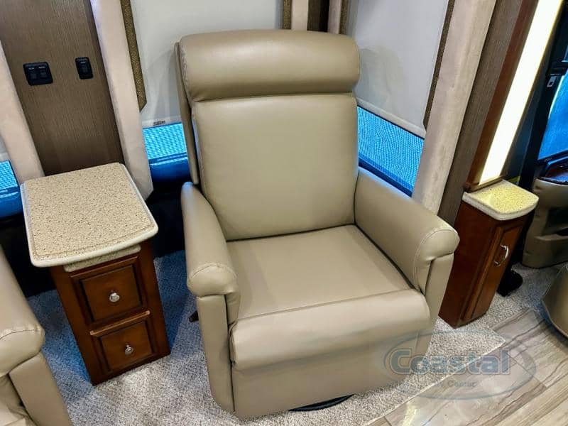 2015 Newmar 2015 Newmar Ventana - thumbnail 13