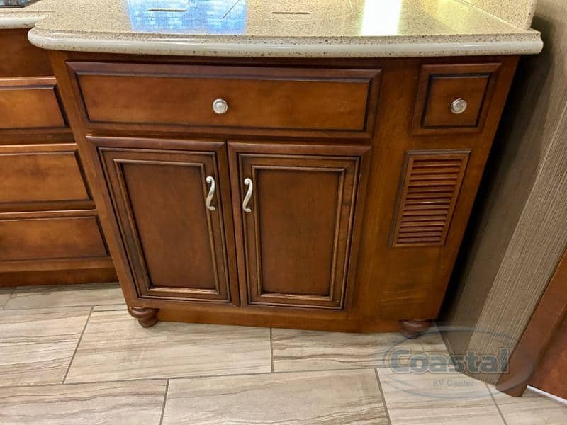 2015 Newmar 2015 Newmar Ventana - thumbnail 23