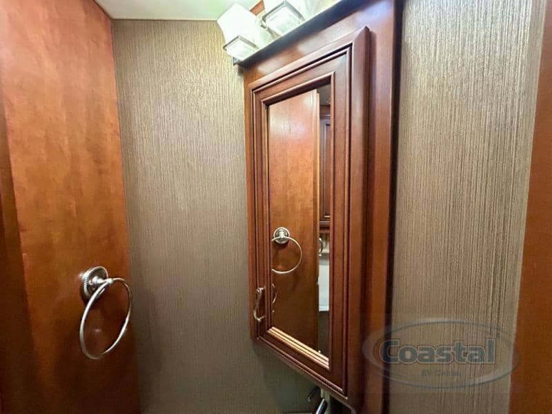 2015 Newmar 2015 Newmar Ventana - thumbnail 31